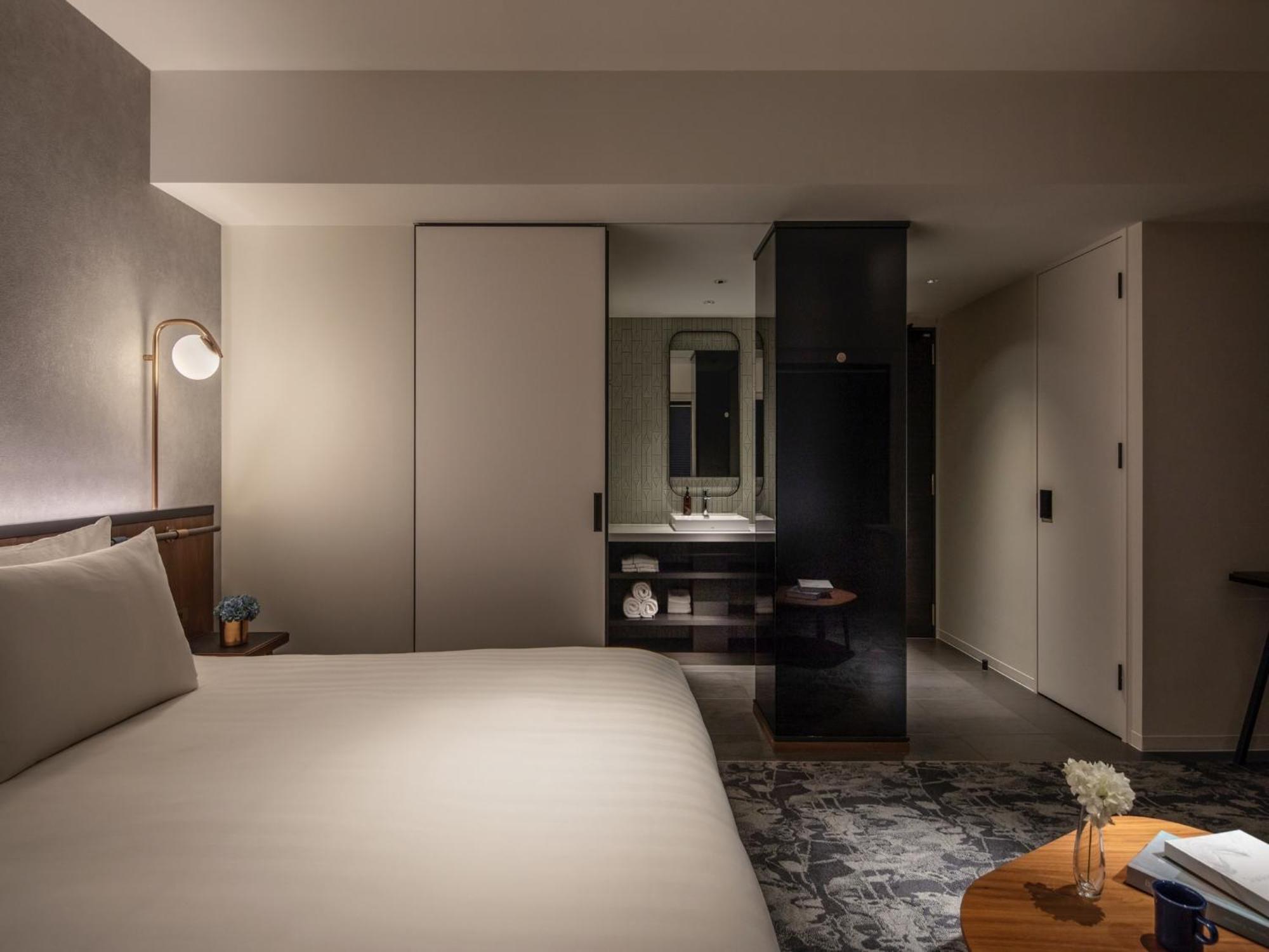 The Lively Honmachi Osaka / Vacation Stay 76687 Exteriör bild
