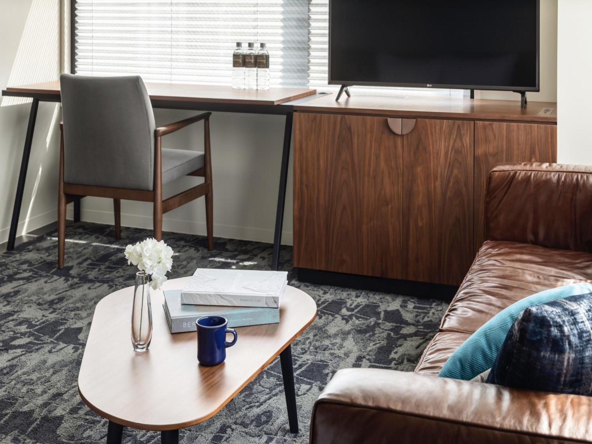 The Lively Honmachi Osaka / Vacation Stay 76687 Exteriör bild